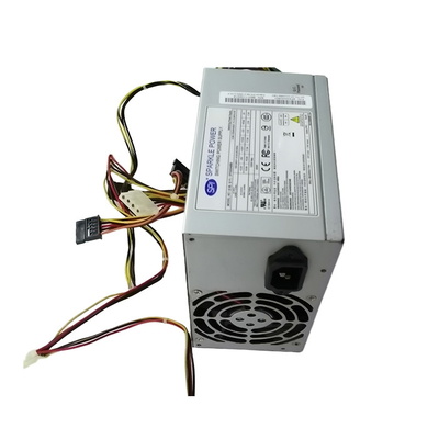 49212552000F 49-212552-000F Atm Parts Diebold Opteva 300W ATX Power Supply PSU OP 1.6 2.0