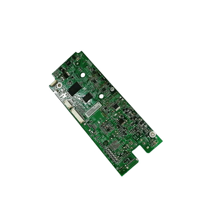 9210081464 921-008-1464 Atm Machine Parts NCR 66XX Card Reader Small Board