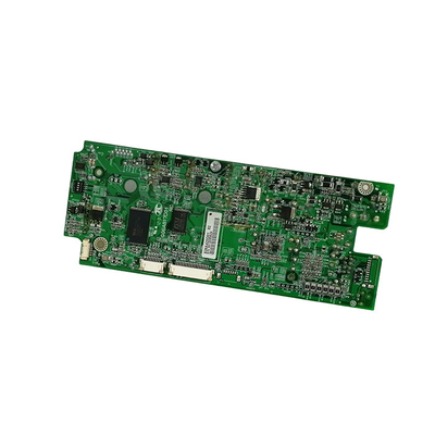 9210081464 921-008-1464 Atm Machine Parts NCR 66XX Card Reader Small Board