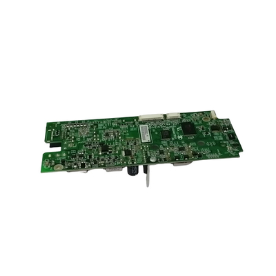9210081464 921-008-1464 Atm Machine Parts NCR 66XX Card Reader Small Board