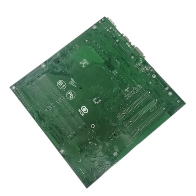 4970464207 497-0464207 Atm Parts  NCR 66 Motherboard 7459MB-03SF2090 Motherboard
