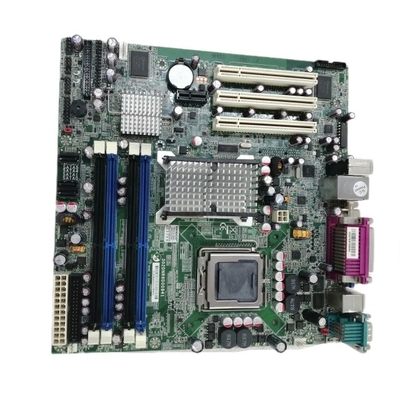 4970464207 497-0464207 Atm Parts  NCR 66 Motherboard 7459MB-03SF2090 Motherboard