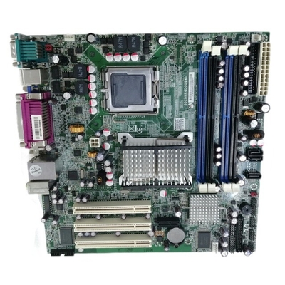4970464207 497-0464207 Atm Parts  NCR 66 Motherboard 7459MB-03SF2090 Motherboard