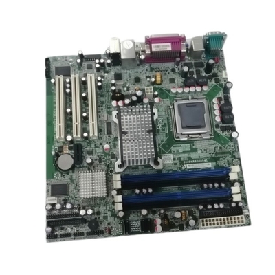 4970464207 497-0464207 Atm Parts  NCR 66 Motherboard 7459MB-03SF2090 Motherboard