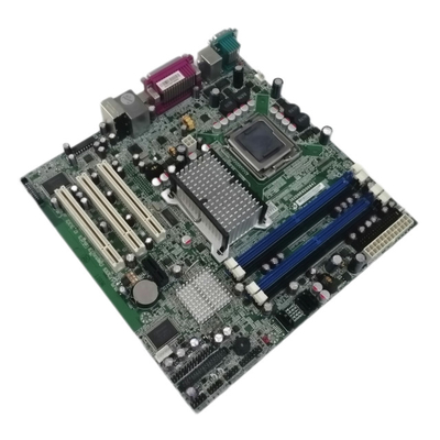 4970464207 497-0464207 Atm Parts  NCR 66 Motherboard 7459MB-03SF2090 Motherboard