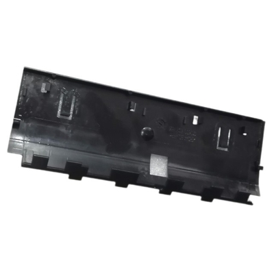 01750046756 1750046756 Atm Machine Parts Wincor 2050 Stacker PS18 Cover