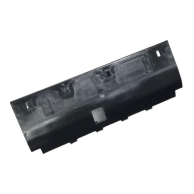 01750046756 1750046756 Atm Machine Parts Wincor 2050 Stacker PS18 Cover