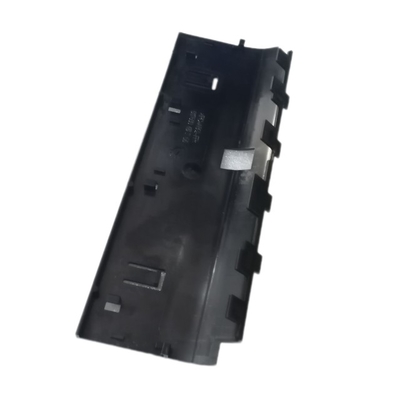 01750046756 1750046756 Atm Machine Parts Wincor 2050 Stacker PS18 Cover