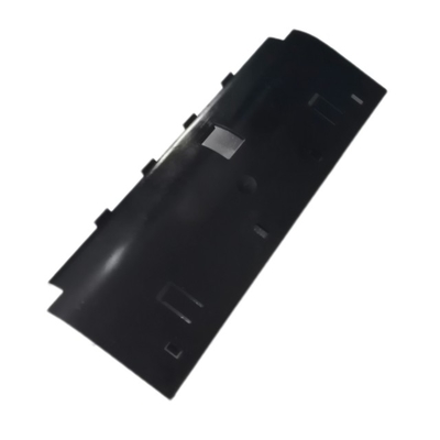 01750046756 1750046756 Atm Machine Parts Wincor 2050 Stacker PS18 Cover