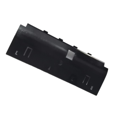 01750046756 1750046756 Atm Machine Parts Wincor 2050 Stacker PS18 Cover