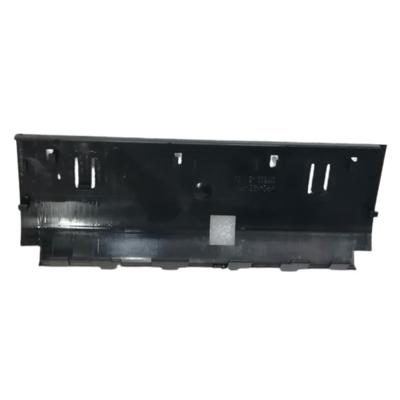 01750046756 1750046756 Atm Machine Parts Wincor 2050 Stacker PS18 Cover