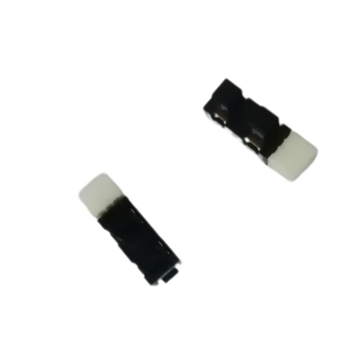 6632107533 Wincor Atm Parts Wincor Stacker Bifurcated Photosensor