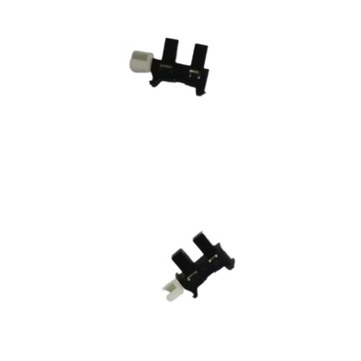 6632107533 Wincor Atm Parts Wincor Stacker Bifurcated Photosensor