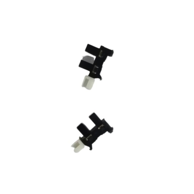 6632107533 Wincor Atm Parts Wincor Stacker Bifurcated Photosensor