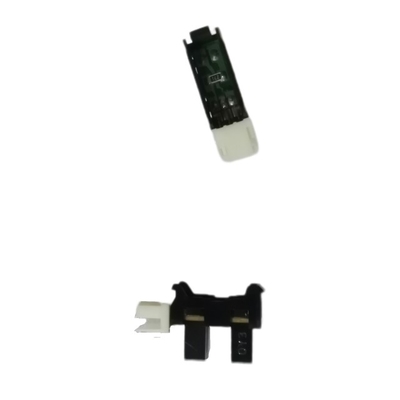 6632107533 Wincor Atm Parts Wincor Stacker Bifurcated Photosensor
