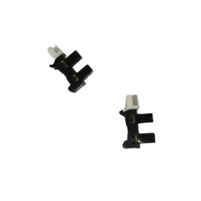 6632107533 Wincor Atm Parts Wincor Stacker Bifurcated Photosensor