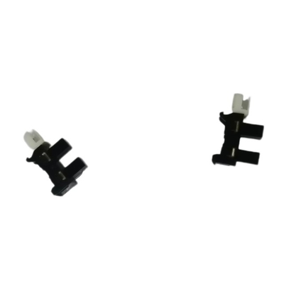 6632107533 Wincor Atm Parts Wincor Stacker Bifurcated Photosensor