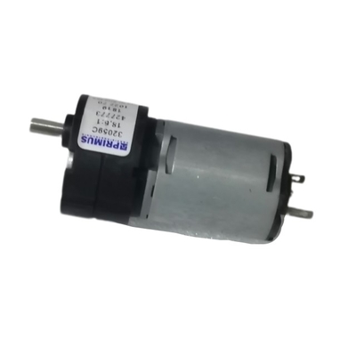 Atm Machine Parts Wincor Dispenser Shutter Motor 0175056880 175056880