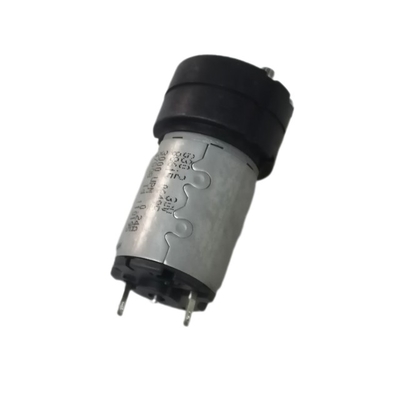 Atm Machine Parts Wincor Dispenser Shutter Motor 0175056880 175056880