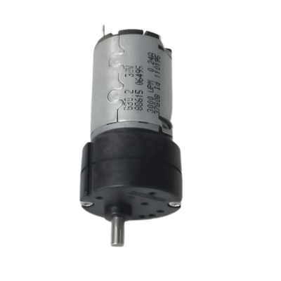 Atm Machine Parts Wincor Dispenser Shutter Motor 0175056880 175056880