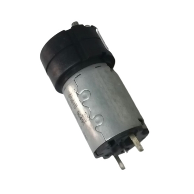 Atm Machine Parts Wincor Dispenser Shutter Motor 0175056880 175056880