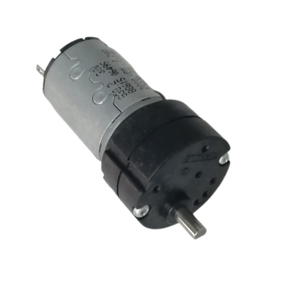 Atm Machine Parts Wincor Dispenser Shutter Motor 0175056880 175056880