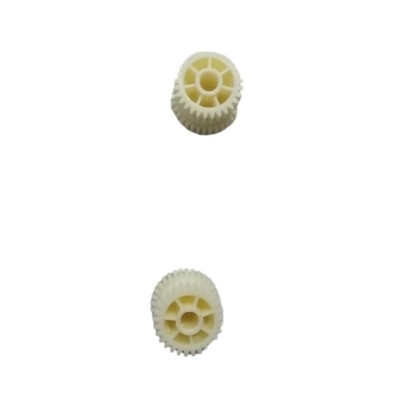 1750058042-1 104000644  Atm Machine Parts Wincor Double Gear 29T 33T