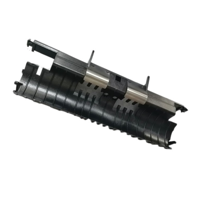 01750035773 Atm Spare Parts Wincor Nixdorf Cash Guide Plate 1750051761-35 1750035773
