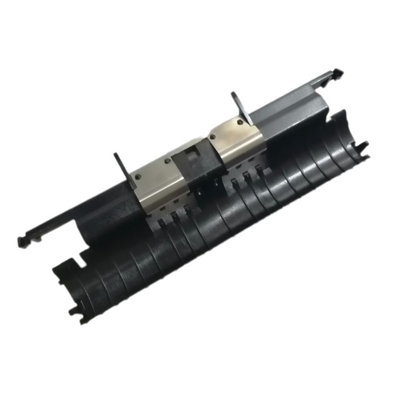01750035773 Atm Spare Parts Wincor Nixdorf Cash Guide Plate 1750051761-35 1750035773