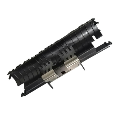 01750035773 Atm Spare Parts Wincor Nixdorf Cash Guide Plate 1750051761-35 1750035773