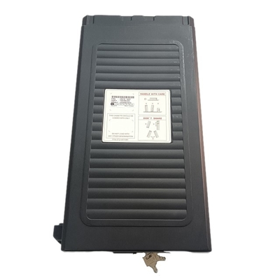 7430000208 S7430000208  Atm Machine Parts Hyosung CDU10 Cash Cassette