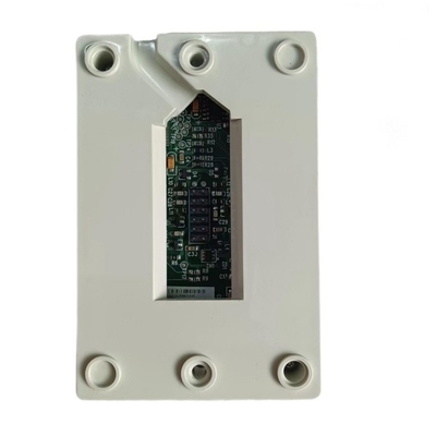01750154145  1750154145 Atm Machine Parts Wincor Nixdorf Touch Controller USB