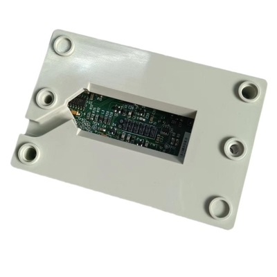 01750154145  1750154145 Atm Machine Parts Wincor Nixdorf Touch Controller USB