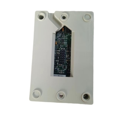 01750154145  1750154145 Atm Machine Parts Wincor Nixdorf Touch Controller USB