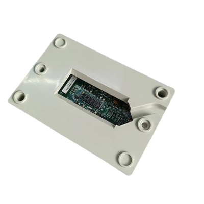 01750154145  1750154145 Atm Machine Parts Wincor Nixdorf Touch Controller USB