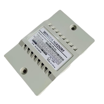 01750154145  1750154145 Atm Machine Parts Wincor Nixdorf Touch Controller USB