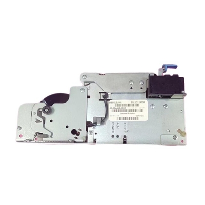 00104468000D 00-104468-000D Diebold Atm Parts Thermal Journal Printer