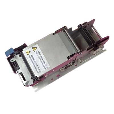 00104468000D 00-104468-000D Diebold Atm Parts Thermal Journal Printer