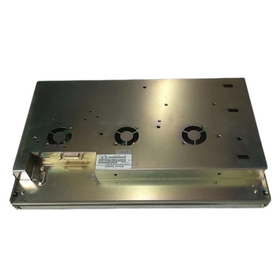 01750180259 1750180259 Wincor Atm Parts LCD Box Cineo CS4060 15 DVI Display 15" Monitor