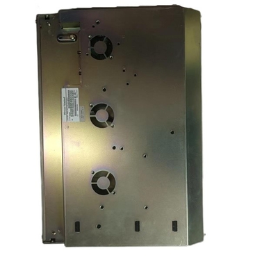 01750180259 1750180259 Wincor Atm Parts LCD Box Cineo CS4060 15 DVI Display 15" Monitor