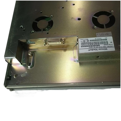 01750180259 1750180259 Wincor Atm Parts LCD Box Cineo CS4060 15 DVI Display 15" Monitor