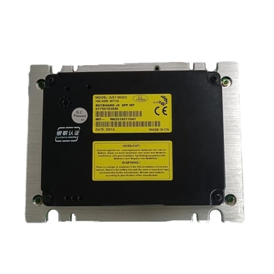01750193080 1750193080 Wincor ATM Parts Nixdorf Keyboard J6 EPP