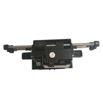 7430000211 S7430000211 Hyosung Atm Parts  Monimax 5600T Cassette Push Plate Pressure Carriage