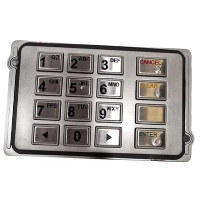 S7430003665 Hyosung ATM Parts BRM20 Unit Csm Parts For Automatic Teller Machine
