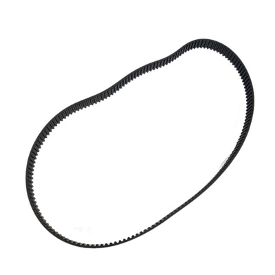 0090026396 009-0026396 Atm Parts NCR  S2 Dispenser S2 SNT 510-3MR-10 Non Reimforced Belt