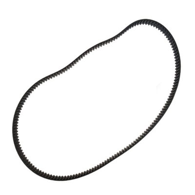 0090026396 009-0026396 Atm Parts NCR  S2 Dispenser S2 SNT 510-3MR-10 Non Reimforced Belt