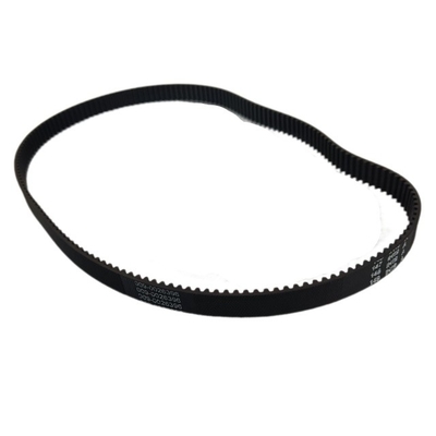 0090026396 009-0026396 Atm Parts NCR  S2 Dispenser S2 SNT 510-3MR-10 Non Reimforced Belt
