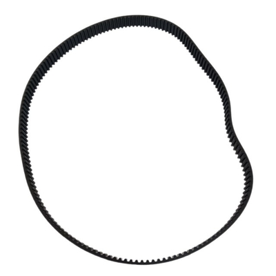0090026396 009-0026396 Atm Parts NCR  S2 Dispenser S2 SNT 510-3MR-10 Non Reimforced Belt