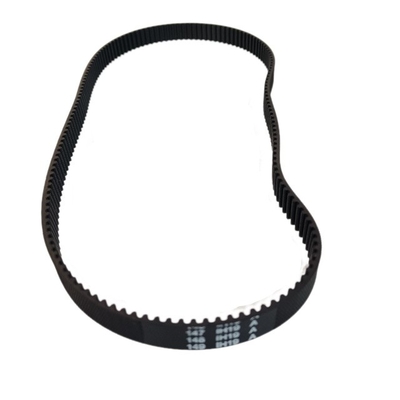 0090026396 009-0026396 Atm Parts NCR  S2 Dispenser S2 SNT 510-3MR-10 Non Reimforced Belt