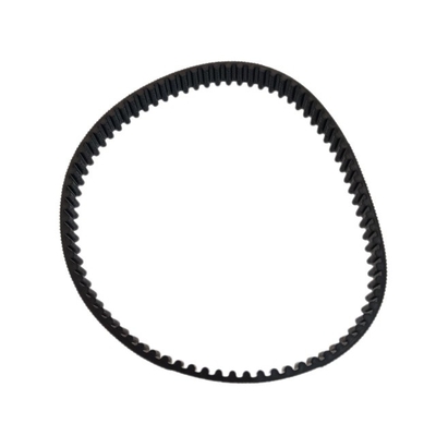 0090026459 009-0026459 Atm Machine Parts NCR S2 SNT Synchronous Belt 78T